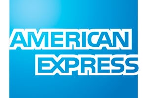 Logo-American-Express-