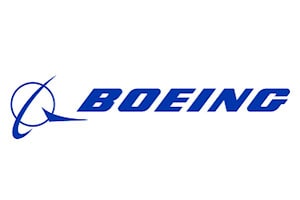 Logo-Boeing-
