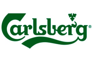 Logo-Carlsberg