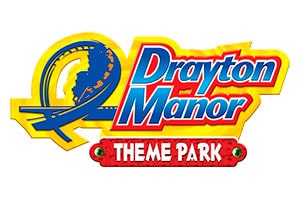 Logo-Drayton