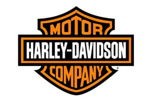 Logo-Harley
