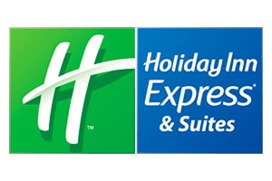 Logo-Holiday-Express