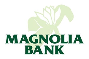 Logo-Magnolia-Bank