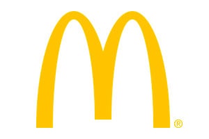 Logo-Mcdonalds