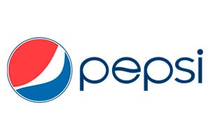 Logo-Pepso