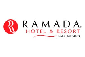 Logo-Ramada-Plaza