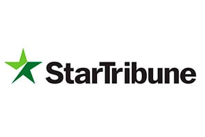 Logo-StarTribune