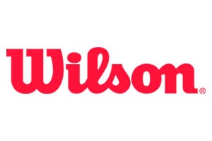 Logo-Wilson