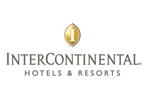logo Intercontinental